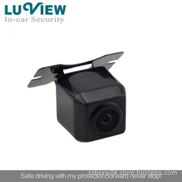 Rear View Car Mini Camera